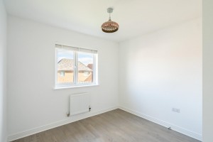 Images for Thresher Court, York