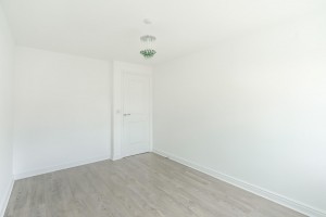 Images for Thresher Court, York