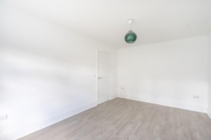 Images for Thresher Court, York