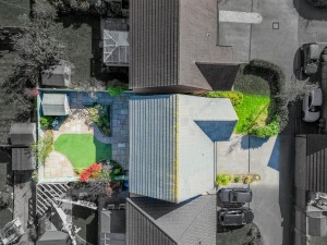 Images for Thresher Court, York