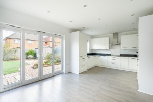 Images for Thresher Court, York
