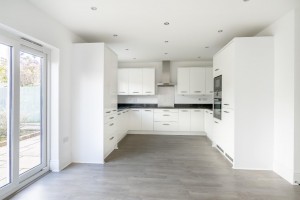 Images for Thresher Court, York
