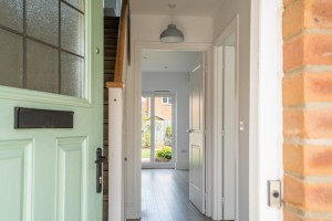 Images for Thresher Court, York