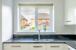 Images for Thresher Court, York