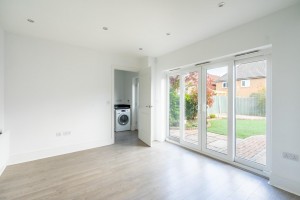 Images for Thresher Court, York