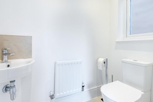 Images for Thresher Court, York