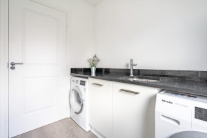 Images for Thresher Court, York
