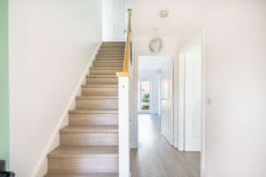 Images for Thresher Court, York
