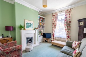Images for Compton Street, York