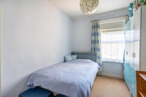 Images for Compton Street, York