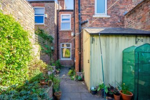 Images for Compton Street, York