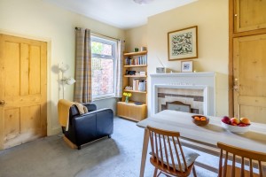 Images for Compton Street, York