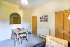 Images for Compton Street, York