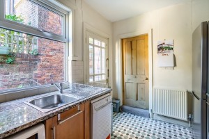 Images for Compton Street, York