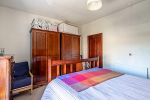 Images for Compton Street, York