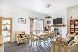 Images for Huntington Road, York