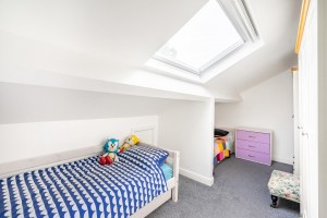 Images for Huntington Road, York