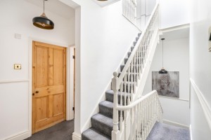 Images for Huntington Road, York