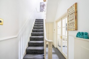 Images for Huntington Road, York