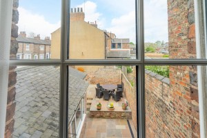 Images for Huntington Road, York