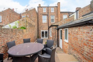 Images for Huntington Road, York