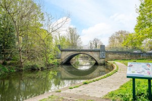 Images for Huntington Road, York