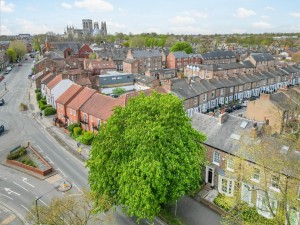 Images for Huntington Road, York