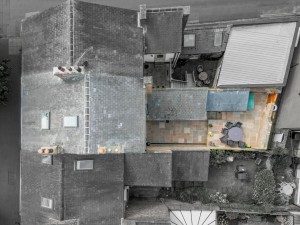 Images for Huntington Road, York