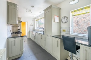 Images for Huntington Road, York