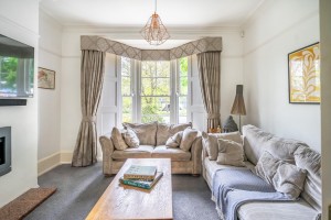 Images for Huntington Road, York