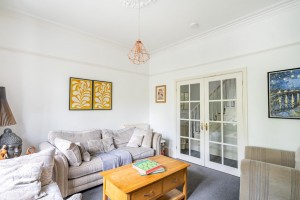 Images for Huntington Road, York