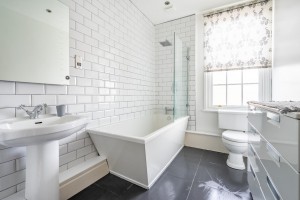 Images for Huntington Road, York