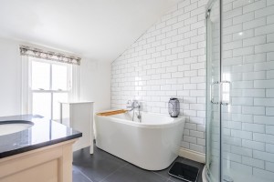 Images for Huntington Road, York