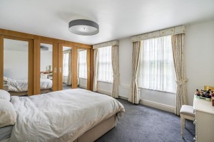 Images for Huntington Road, York