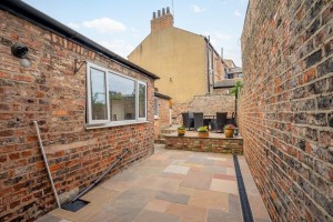 Images for Huntington Road, York