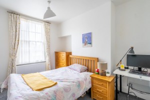 Images for Huntington Road, York