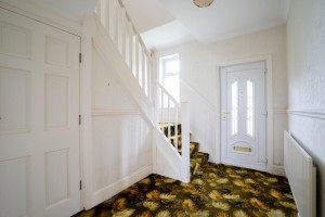 Images for Fellbrook Avenue, York