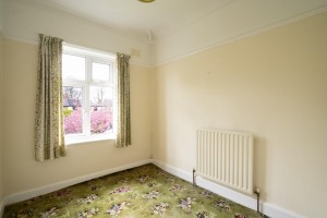 Images for Fellbrook Avenue, York
