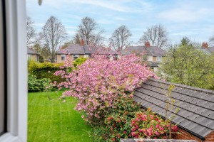 Images for Fellbrook Avenue, York