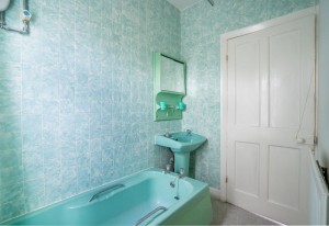 Images for Fellbrook Avenue, York