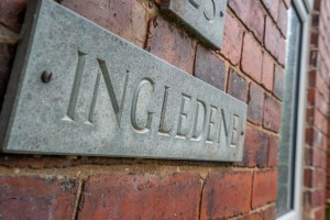 Images for Fellbrook Avenue, York