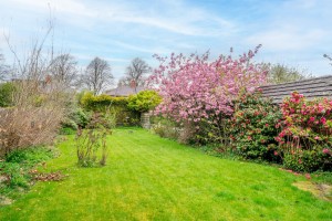 Images for Fellbrook Avenue, York