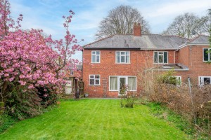 Images for Fellbrook Avenue, York