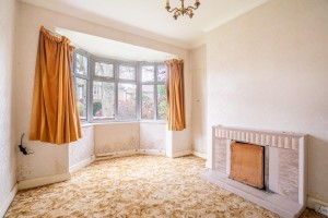 Images for Fellbrook Avenue, York