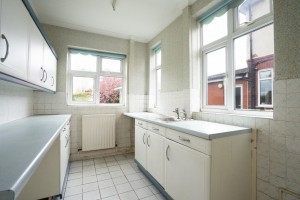 Images for Fellbrook Avenue, York