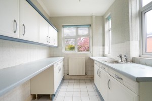 Images for Fellbrook Avenue, York