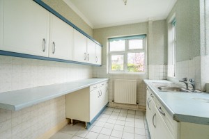 Images for Fellbrook Avenue, York