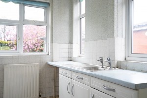 Images for Fellbrook Avenue, York