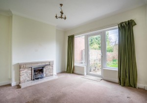 Images for Fellbrook Avenue, York