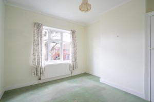 Images for Fellbrook Avenue, York
